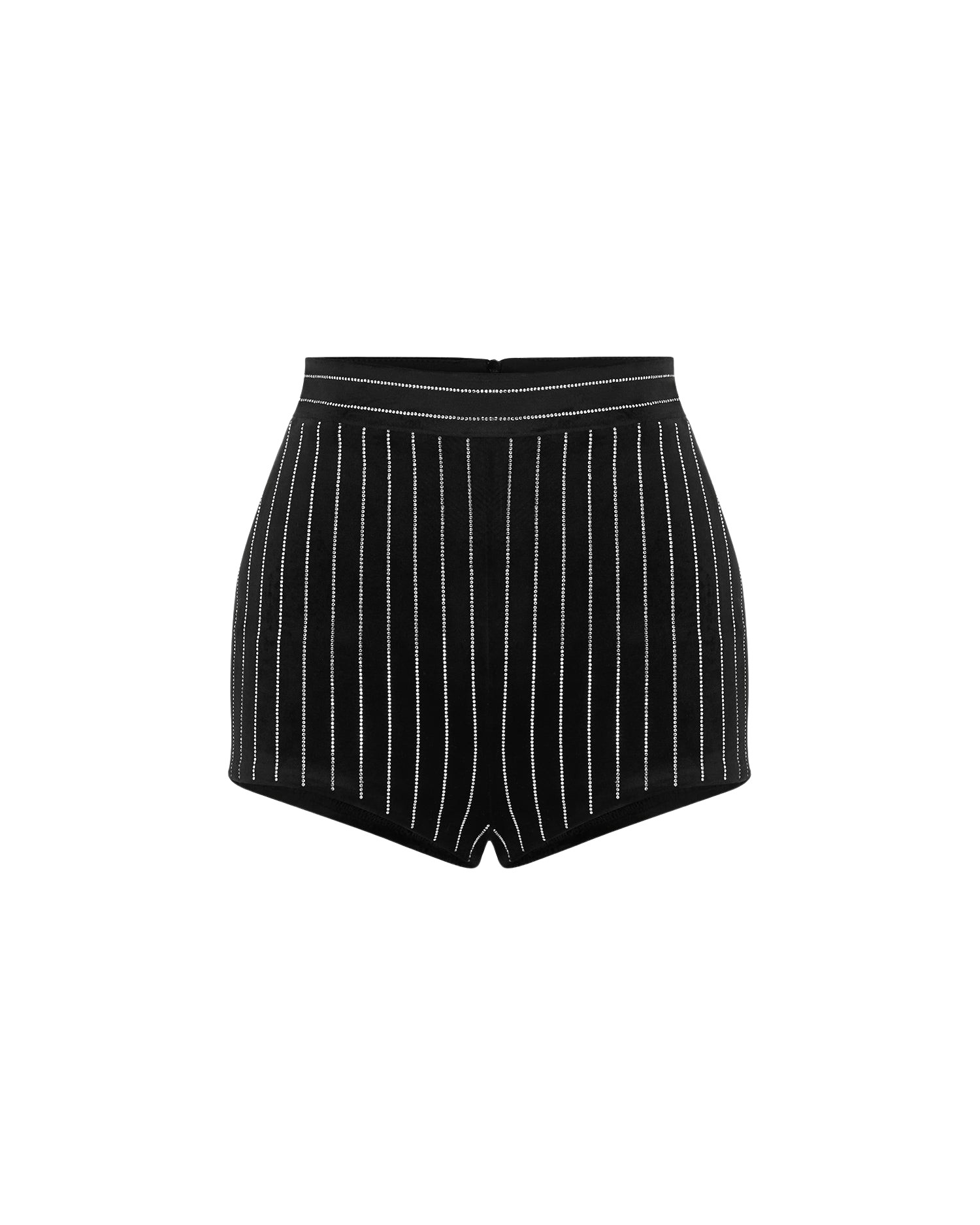 Alex Perry Pants luxury Clothing from  Luxury Handbags Marketplace