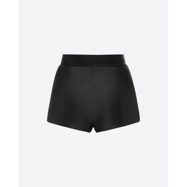 Alex Perry Pants luxury Clothing from  Luxury Handbags Marketplace