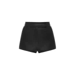 Alex Perry Pants luxury Clothing from  Luxury Handbags Marketplace