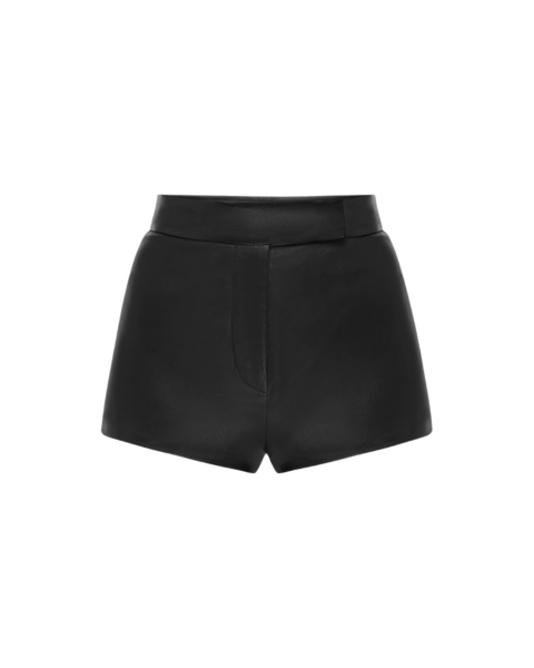 Alex Perry Pants luxury Clothing from  Luxury Handbags Marketplace