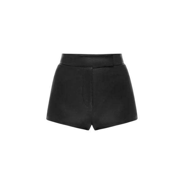 Alex Perry Pants luxury Clothing from  Luxury Handbags Marketplace