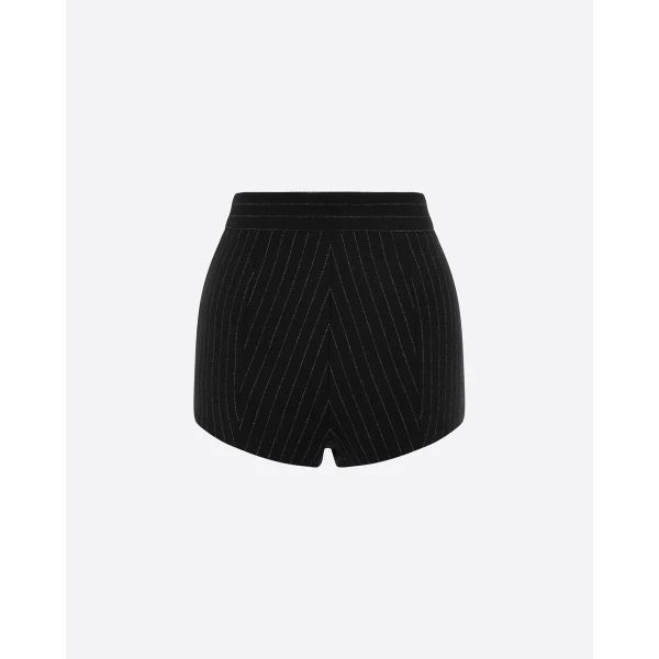 Alex Perry Pants luxury Clothing from  Luxury Handbags Marketplace