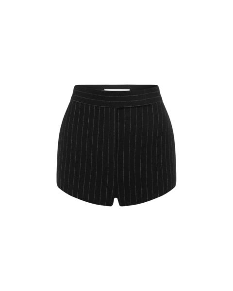 Alex Perry Pants luxury Clothing from  Luxury Handbags Marketplace