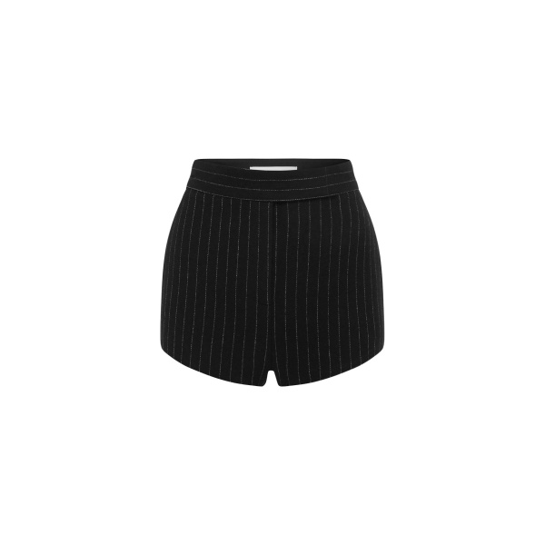 Alex Perry Pants luxury Clothing from  Luxury Handbags Marketplace
