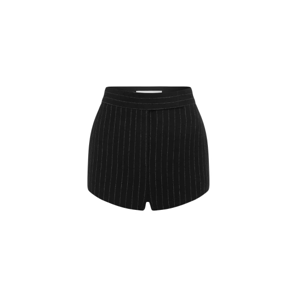 Alex Perry Pants luxury Clothing from  Luxury Handbags Marketplace