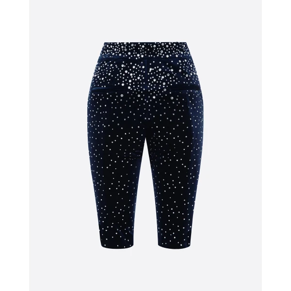 Alex Perry Shorts luxury Clothing from  Luxury Handbags Marketplace