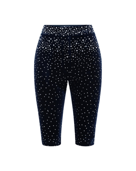 Alex Perry Shorts luxury Clothing from  Luxury Handbags Marketplace