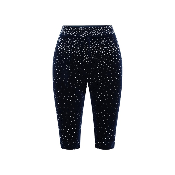 Alex Perry Shorts luxury Clothing from  Luxury Handbags Marketplace
