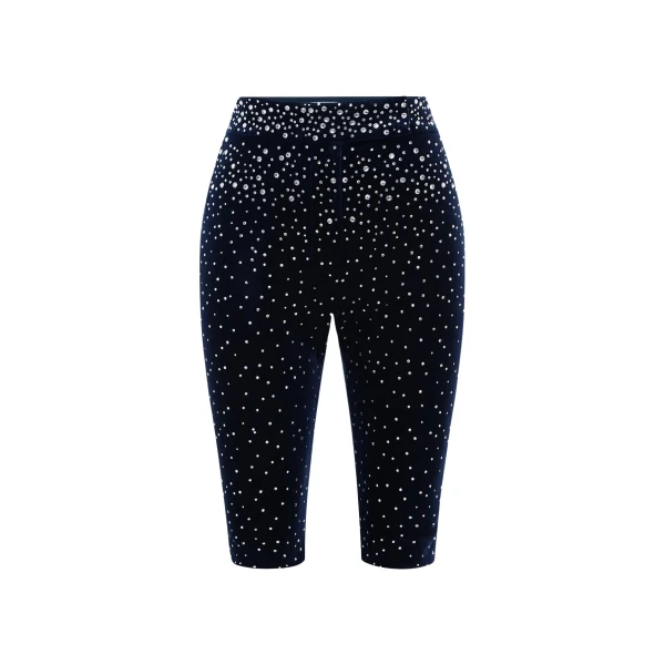 Alex Perry Shorts luxury Clothing from  Luxury Handbags Marketplace