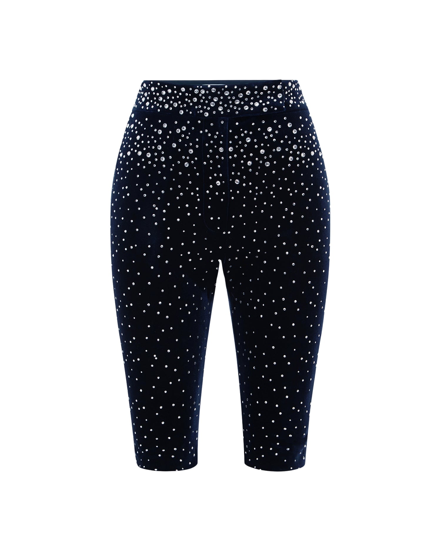 Alex Perry Shorts luxury Clothing from  Luxury Handbags Marketplace