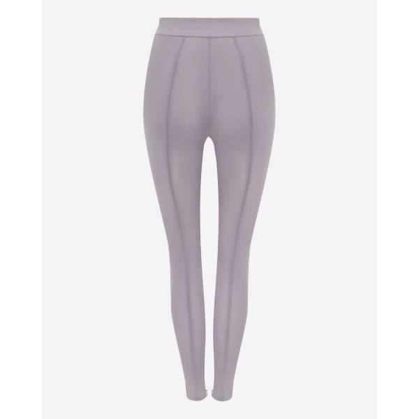 Alex Perry Pants luxury Clothing from  Luxury Handbags Marketplace