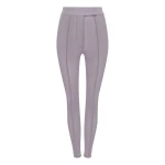 Alex-Perry-Legging-in-Stretch-Mesh71671_nobg Alex Perry Pants luxury Clothing from Luxury Handbags Marketplace