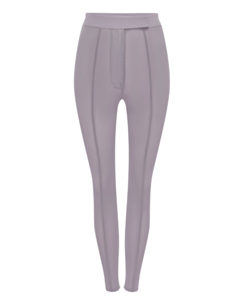 Alex Perry Pants luxury Clothing from  Luxury Handbags Marketplace