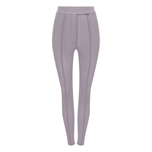Alex Perry Pants luxury Clothing from  Luxury Handbags Marketplace