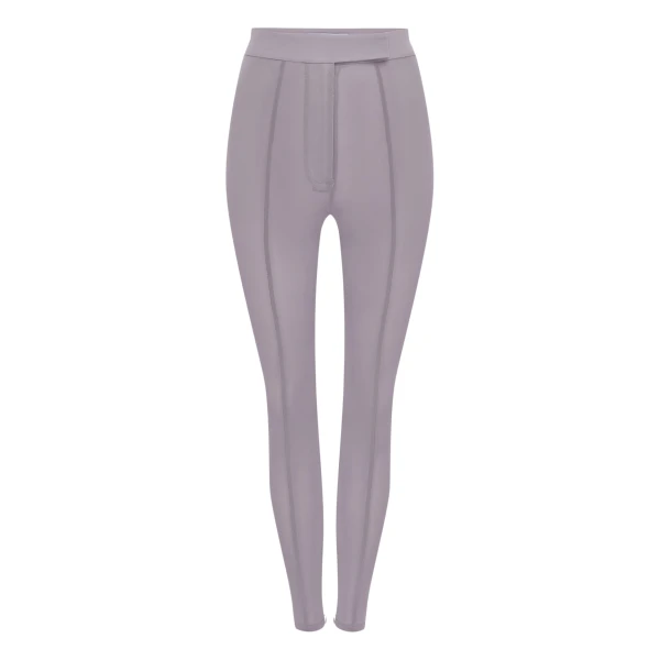 Alex Perry Pants luxury Clothing from  Luxury Handbags Marketplace