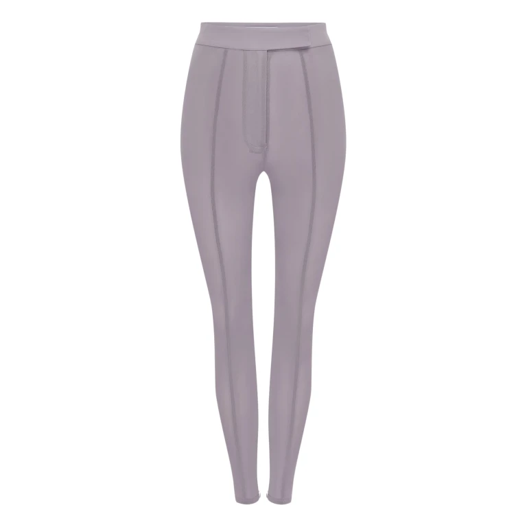 Alex Perry Pants luxury Clothing from  Luxury Handbags Marketplace