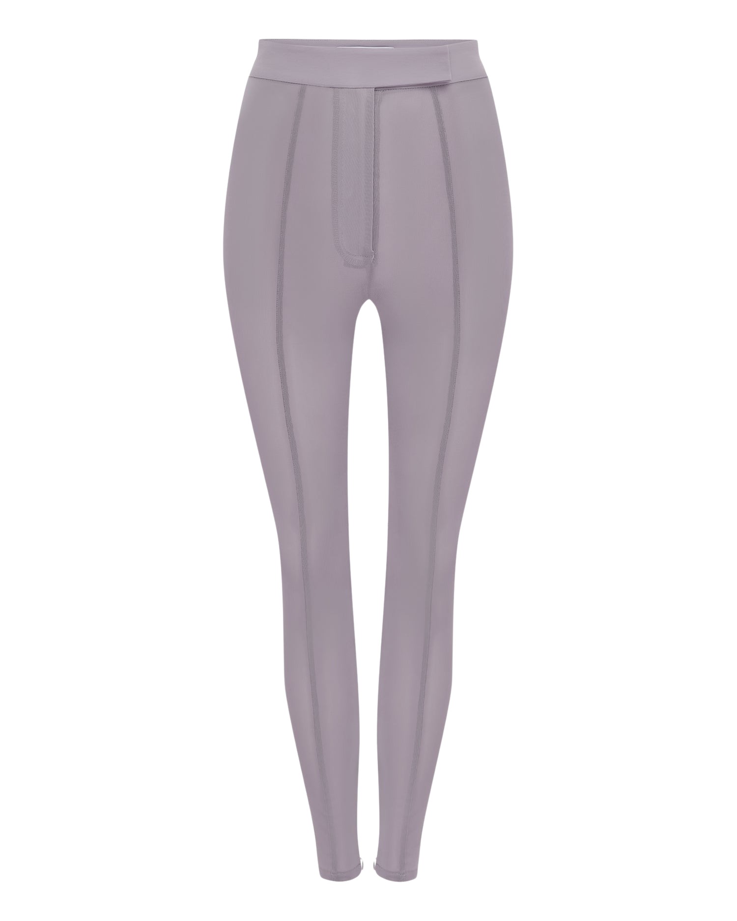 Alex Perry Pants luxury Clothing from  Luxury Handbags Marketplace