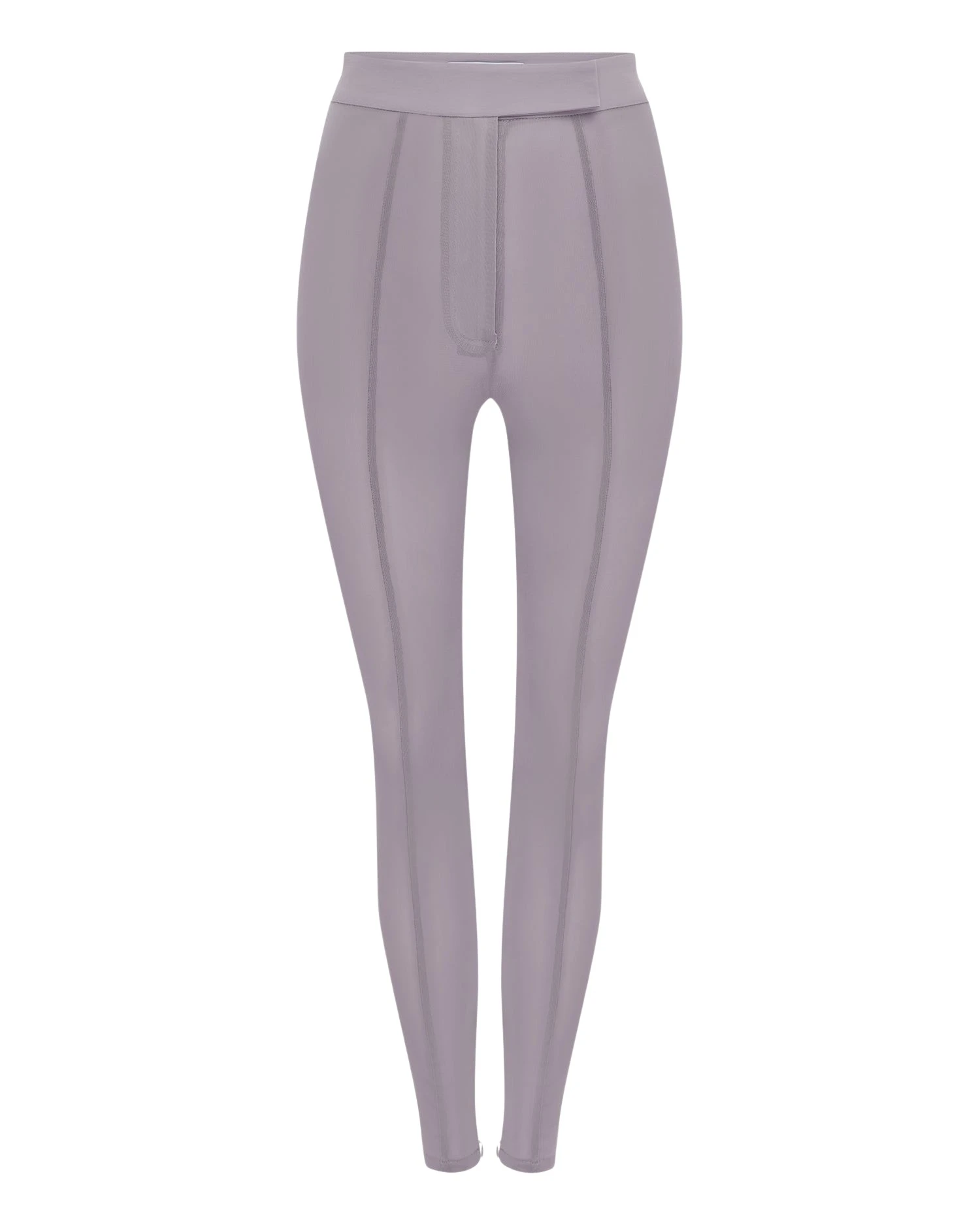Alex-Perry-Legging-in-Stretch-Mesh71671_nobg Alex Perry Pants luxury Clothing from Luxury Handbags Marketplace