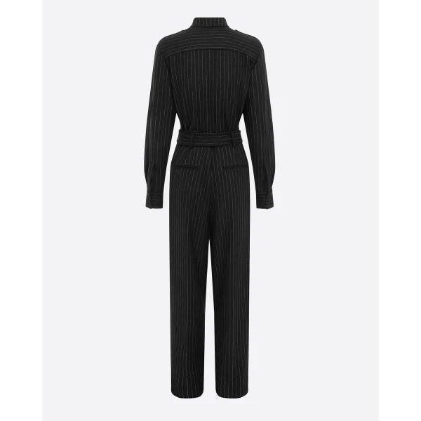 Alex Perry Jumpsuit luxury Clothing from  Luxury Handbags Marketplace