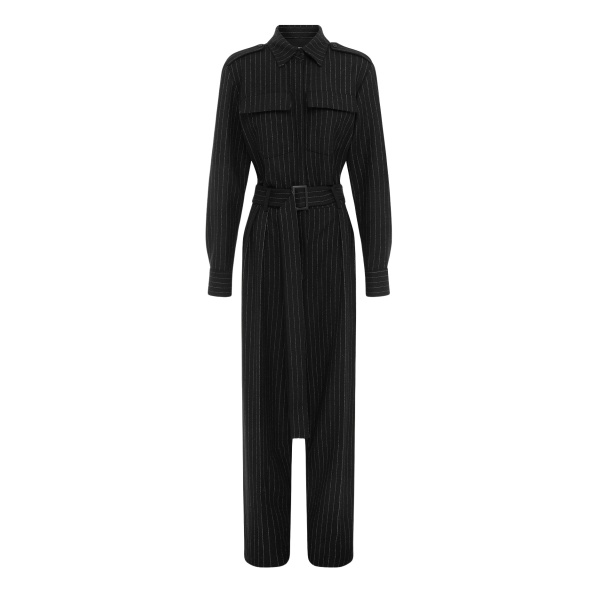 Alex Perry Jumpsuit luxury Clothing from  Luxury Handbags Marketplace