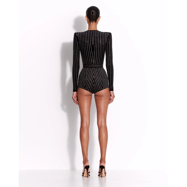 alex perry dresses
