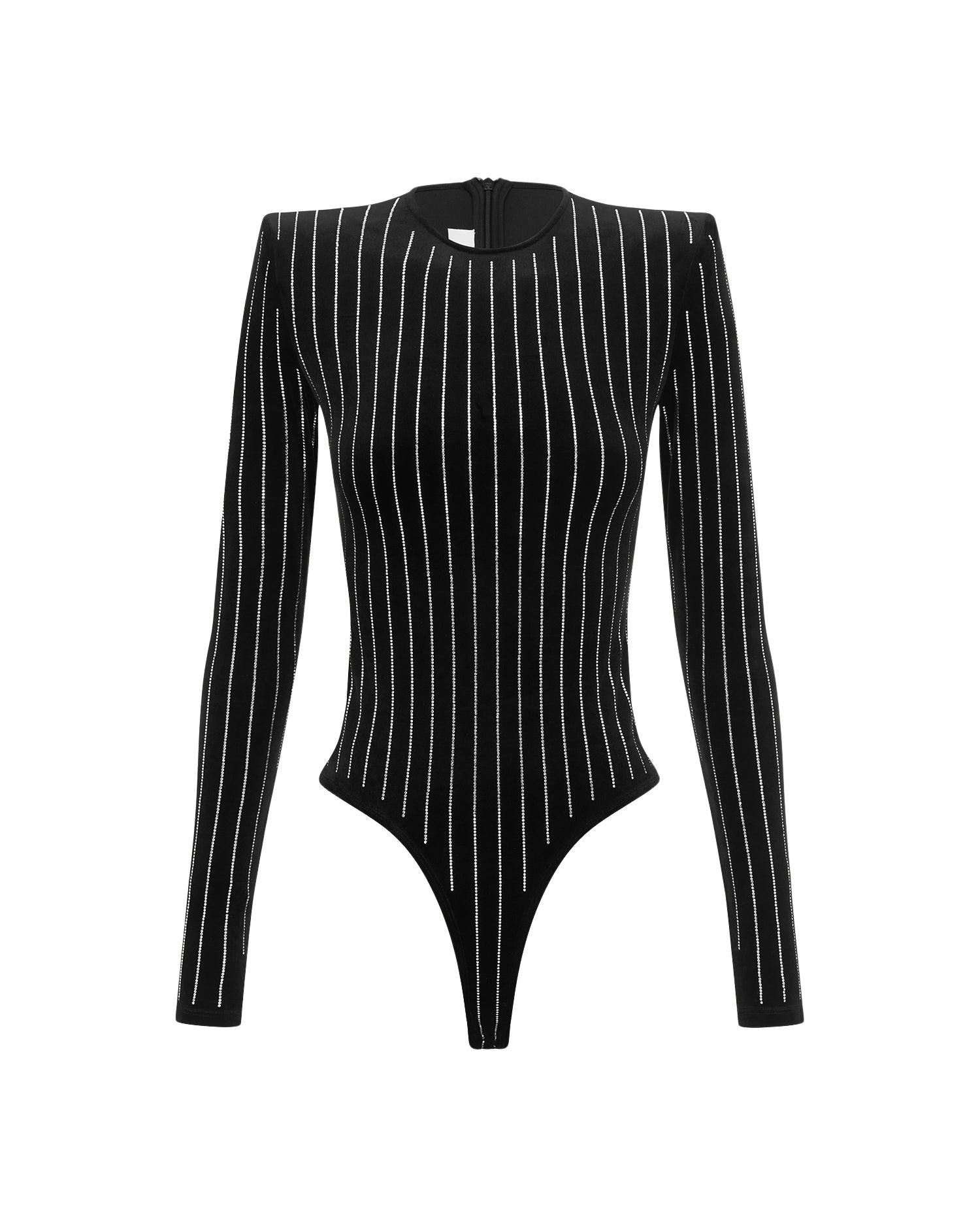 Alex Perry Bodysuit luxury Bodysuit from  Luxury Handbags Marketplace