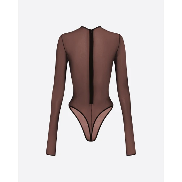 Alex Perry Bodysuit luxury Bodysuit from  Luxury Handbags Marketplace