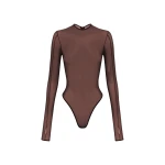 Alex Perry Bodysuit luxury Bodysuit from  Luxury Handbags Marketplace
