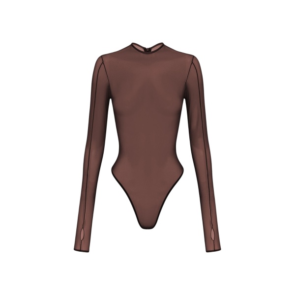 Alex Perry Bodysuit luxury Bodysuit from  Luxury Handbags Marketplace