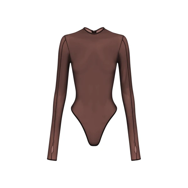 Alex Perry Bodysuit luxury Bodysuit from  Luxury Handbags Marketplace