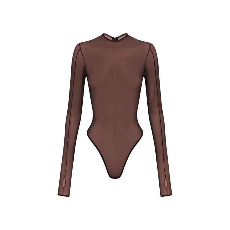 Alex Perry Bodysuit luxury Bodysuit from  Luxury Handbags Marketplace