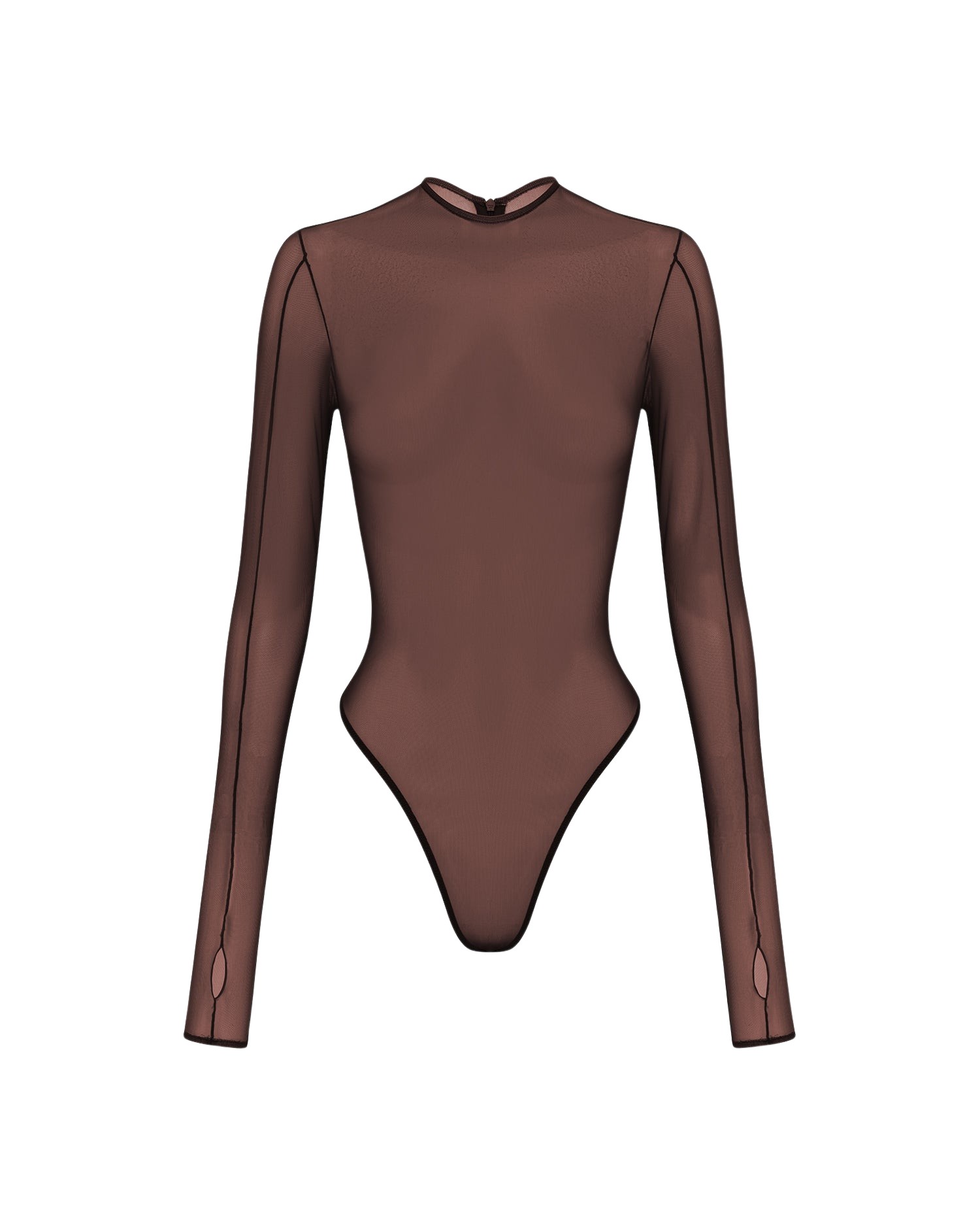 Alex Perry Bodysuit luxury Bodysuit from  Luxury Handbags Marketplace