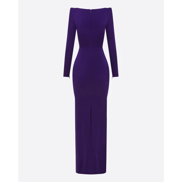 Alex Perry Dresses luxury Clothing from  Luxury Handbags Marketplace