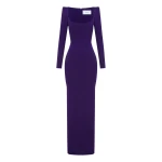 Alex Perry Dresses luxury Clothing from  Luxury Handbags Marketplace