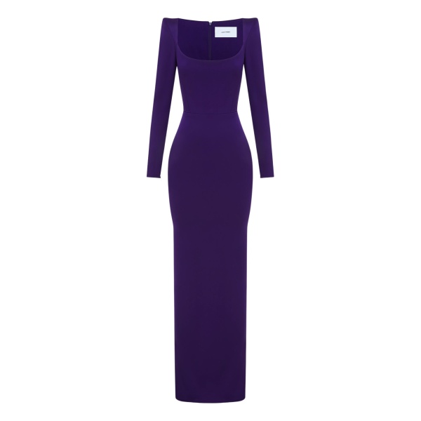 Alex Perry Dresses luxury Clothing from  Luxury Handbags Marketplace