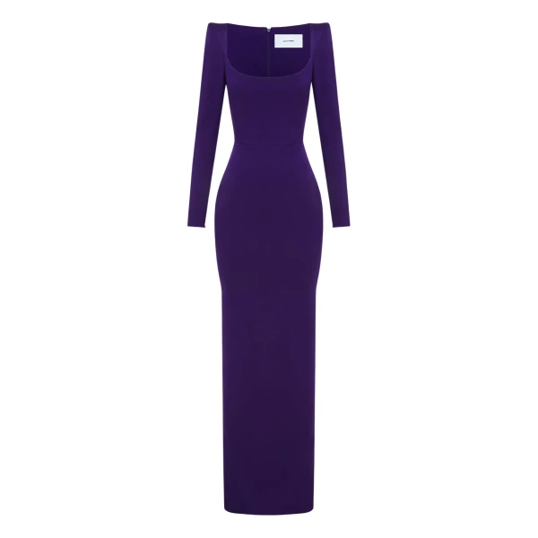 Alex Perry Dresses luxury Clothing from  Luxury Handbags Marketplace