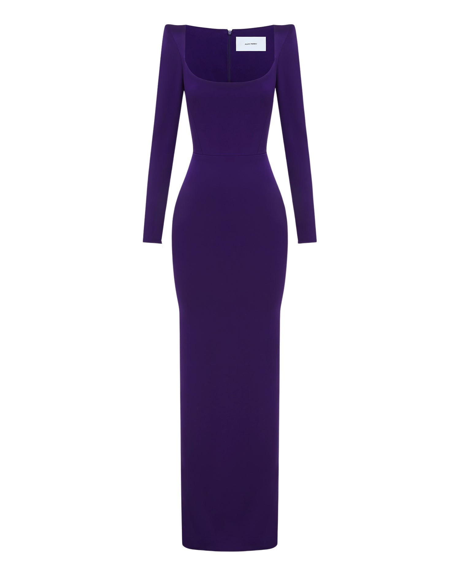 Alex Perry Dresses luxury Clothing from  Luxury Handbags Marketplace