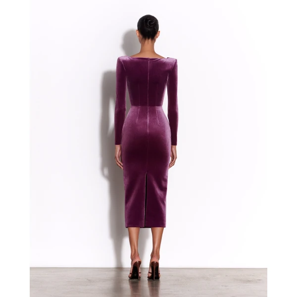 alex perry dresses