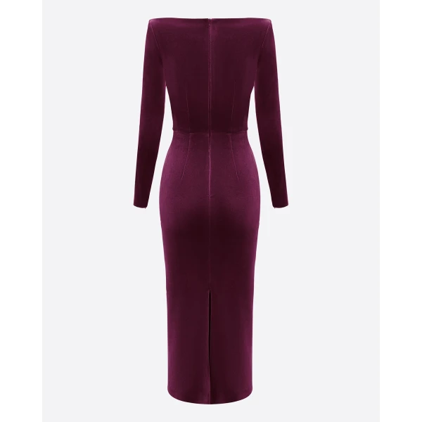 Alex Perry Dresses luxury Clothing from  Luxury Handbags Marketplace