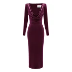 Alex Perry Dresses luxury Clothing from  Luxury Handbags Marketplace