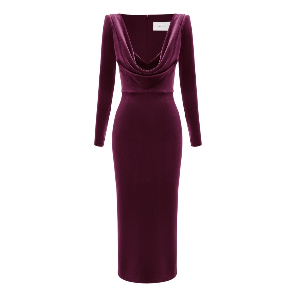 Alex Perry Dresses luxury Clothing from  Luxury Handbags Marketplace
