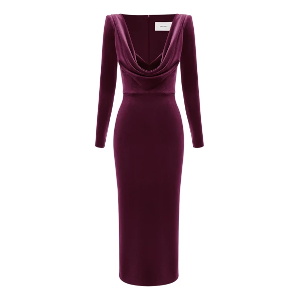 Alex Perry Dresses luxury Clothing from  Luxury Handbags Marketplace