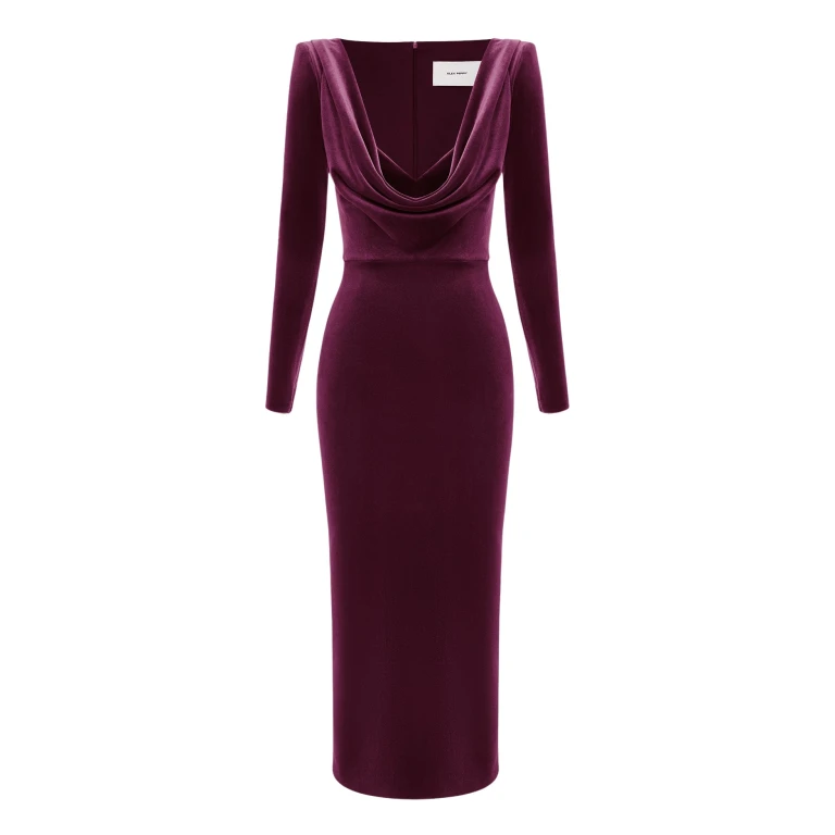 Alex Perry Dresses luxury Clothing from  Luxury Handbags Marketplace
