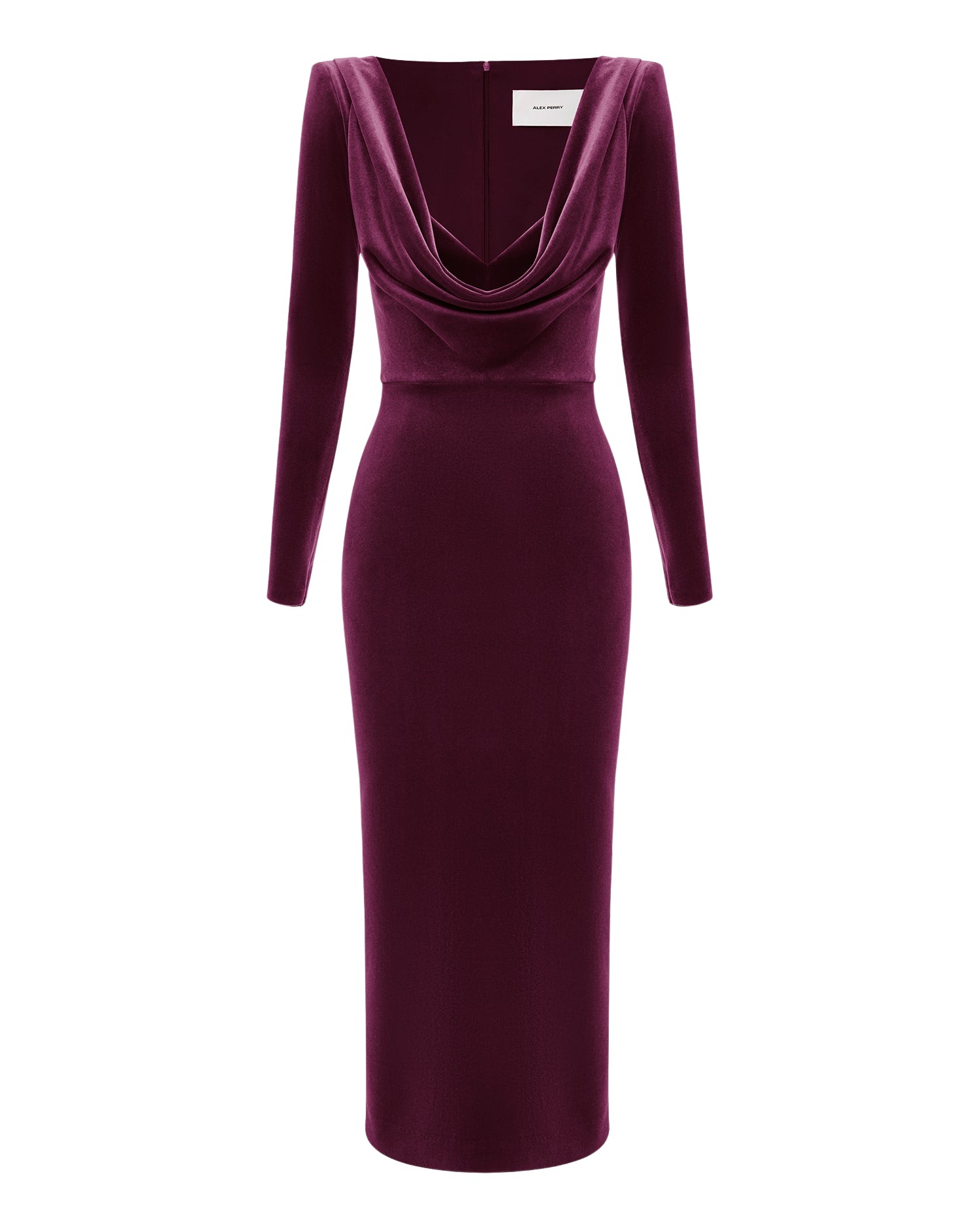 Alex Perry Dresses luxury Clothing from  Luxury Handbags Marketplace