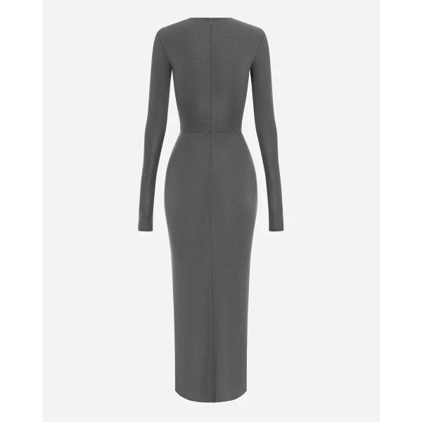 Alex Perry Dresses luxury Clothing from  Luxury Handbags Marketplace