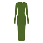 Alex Perry Dresses luxury Clothing from  Luxury Handbags Marketplace