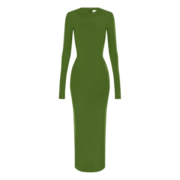 Alex Perry Dresses luxury Clothing from  Luxury Handbags Marketplace