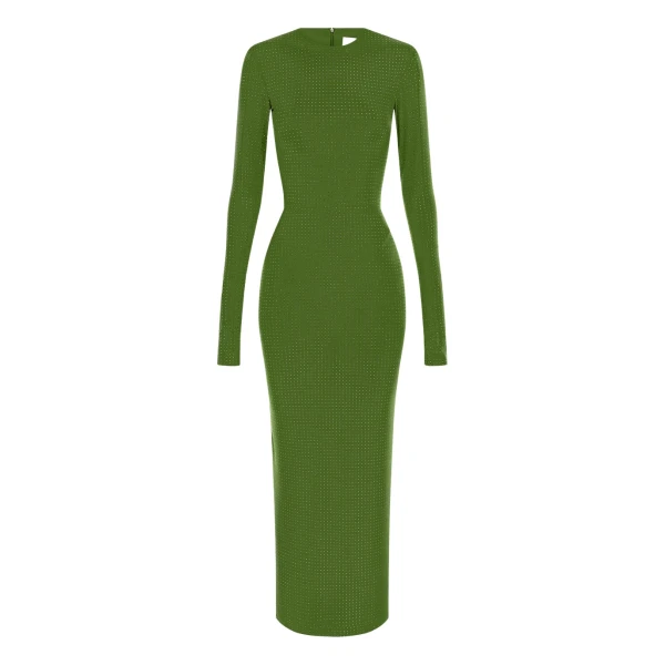 Alex Perry Dresses luxury Clothing from  Luxury Handbags Marketplace
