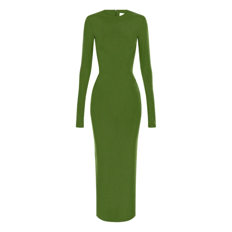 Alex Perry Dresses luxury Clothing from  Luxury Handbags Marketplace