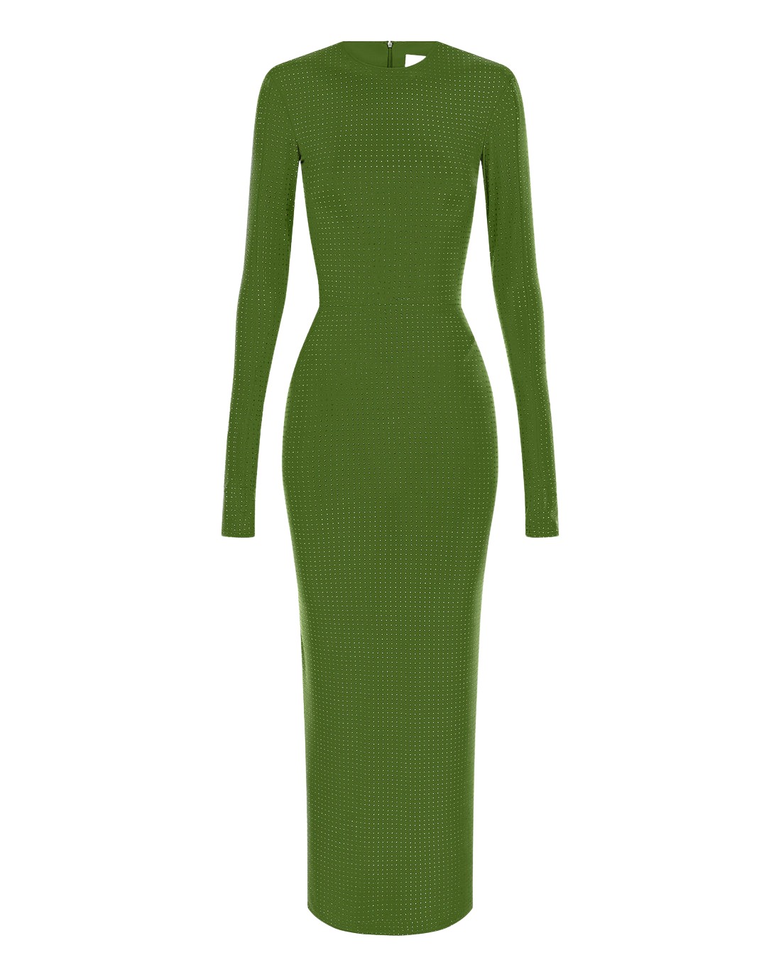 Alex Perry Dresses luxury Clothing from  Luxury Handbags Marketplace